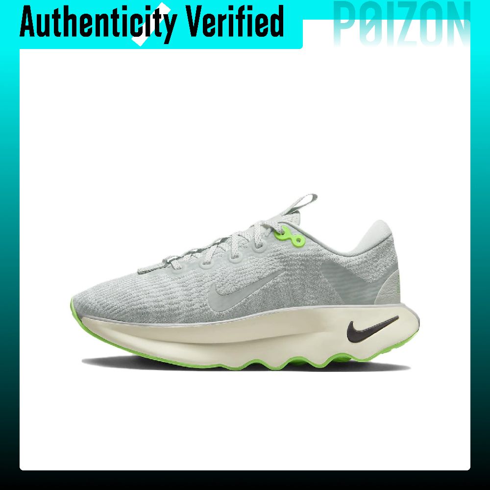 Men'S Shoes - Sepatu Jalan Nike Motiva Nyaman Model