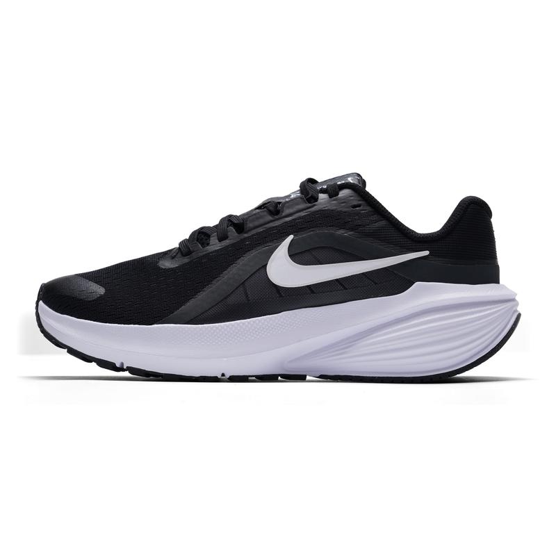 Lightweight Road Running Shoes - Sepatu Pria Nike Asli, Sepatu Lari