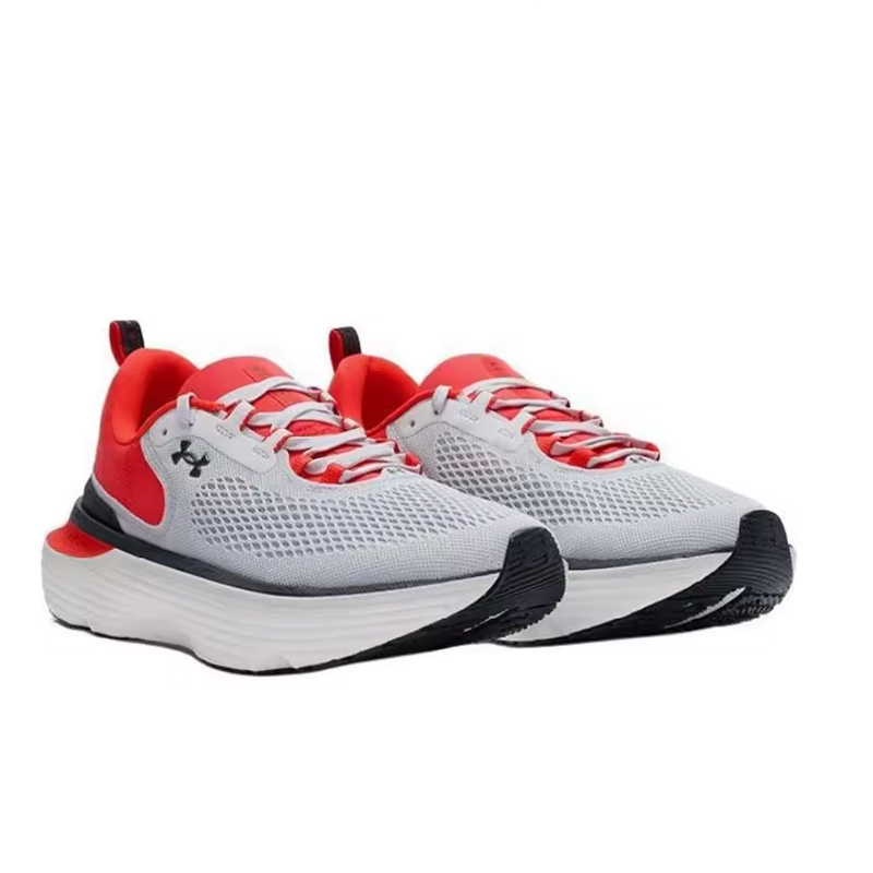 Lightweight Road Running Shoes - Sepatu Lari Under Armour Infinite Elite