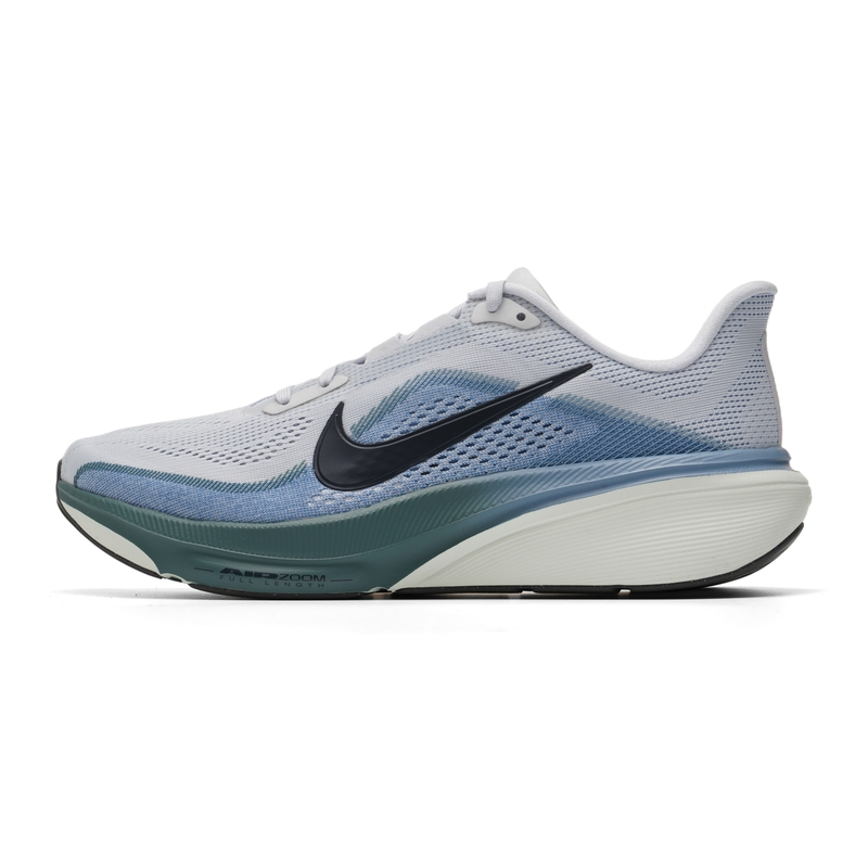 Lightweight Road Running Shoes - Sepatu Pria Nike Asli, Sepatu Lari