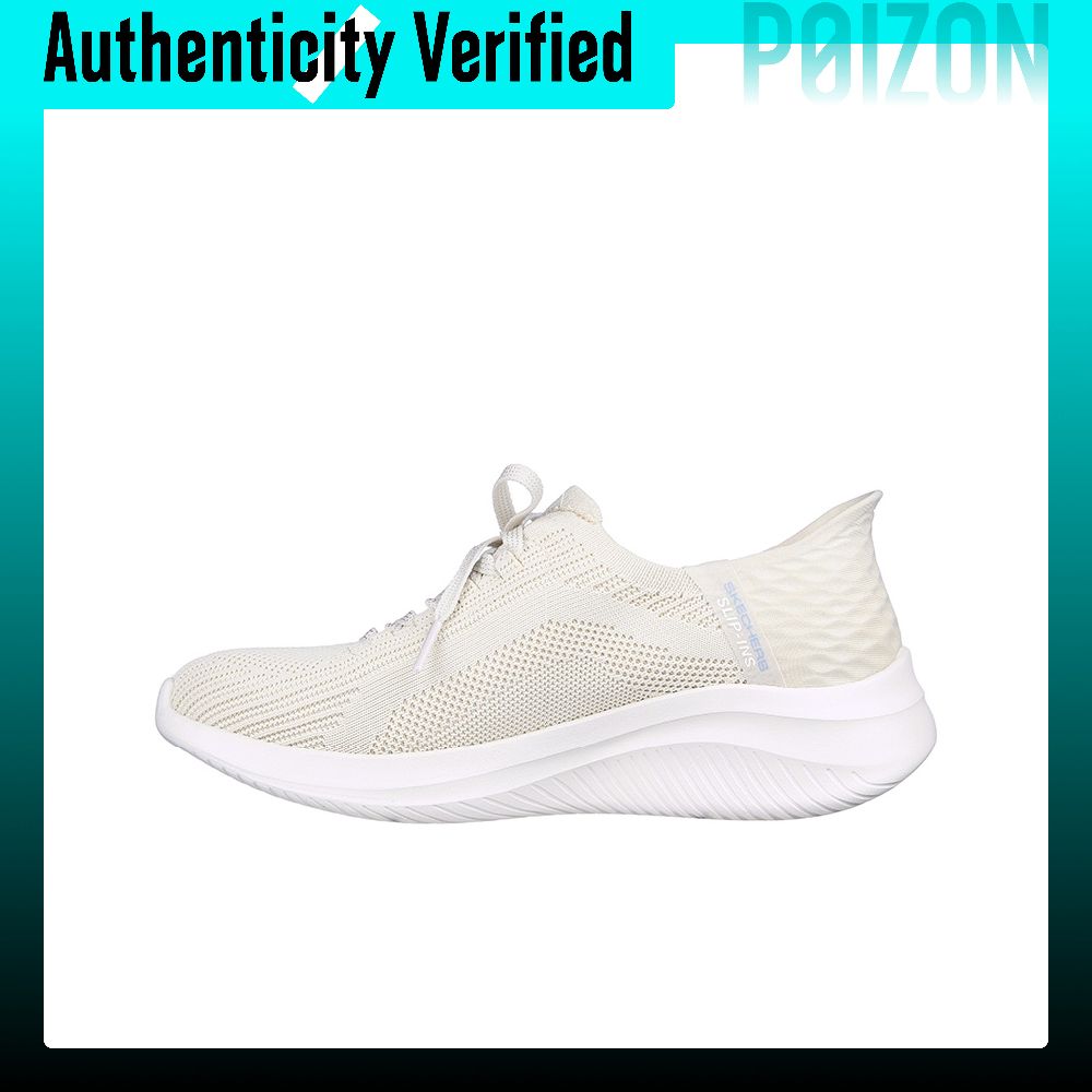 Men'S Shoes - Sepatu Kasual Wanita Skechers Ultra Flex