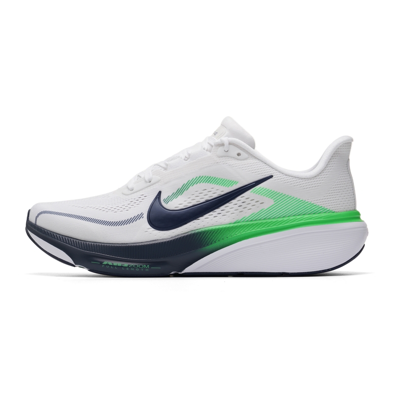 Lightweight Road Running Shoes - Sepatu Pria Nike Asli, Sepatu Lari