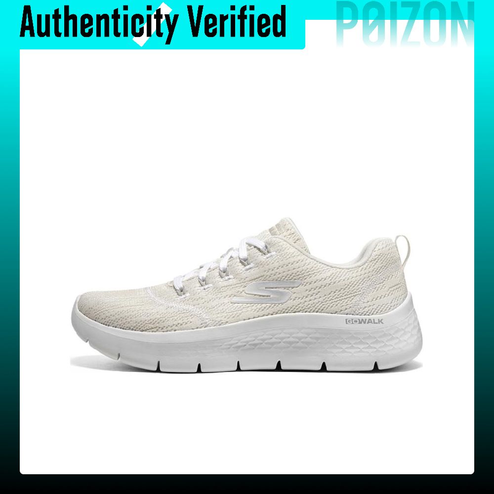 Men'S Shoes - Skechers GO WALK, Sepatu Kasual Model
