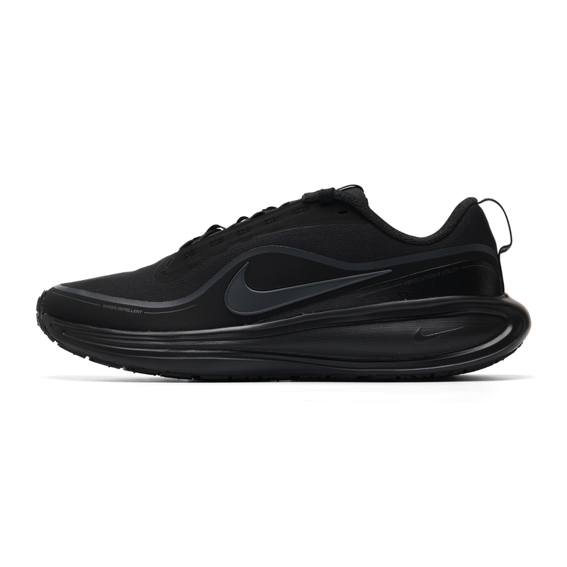 Lightweight Road Running Shoes - Sepatu Pria Nike Asli, Sepatu Lari