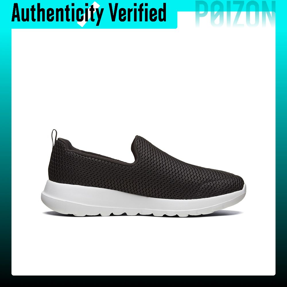 Sepatu Wanita Skechers GO WALK - Men'S Shoes ulasan dan harga