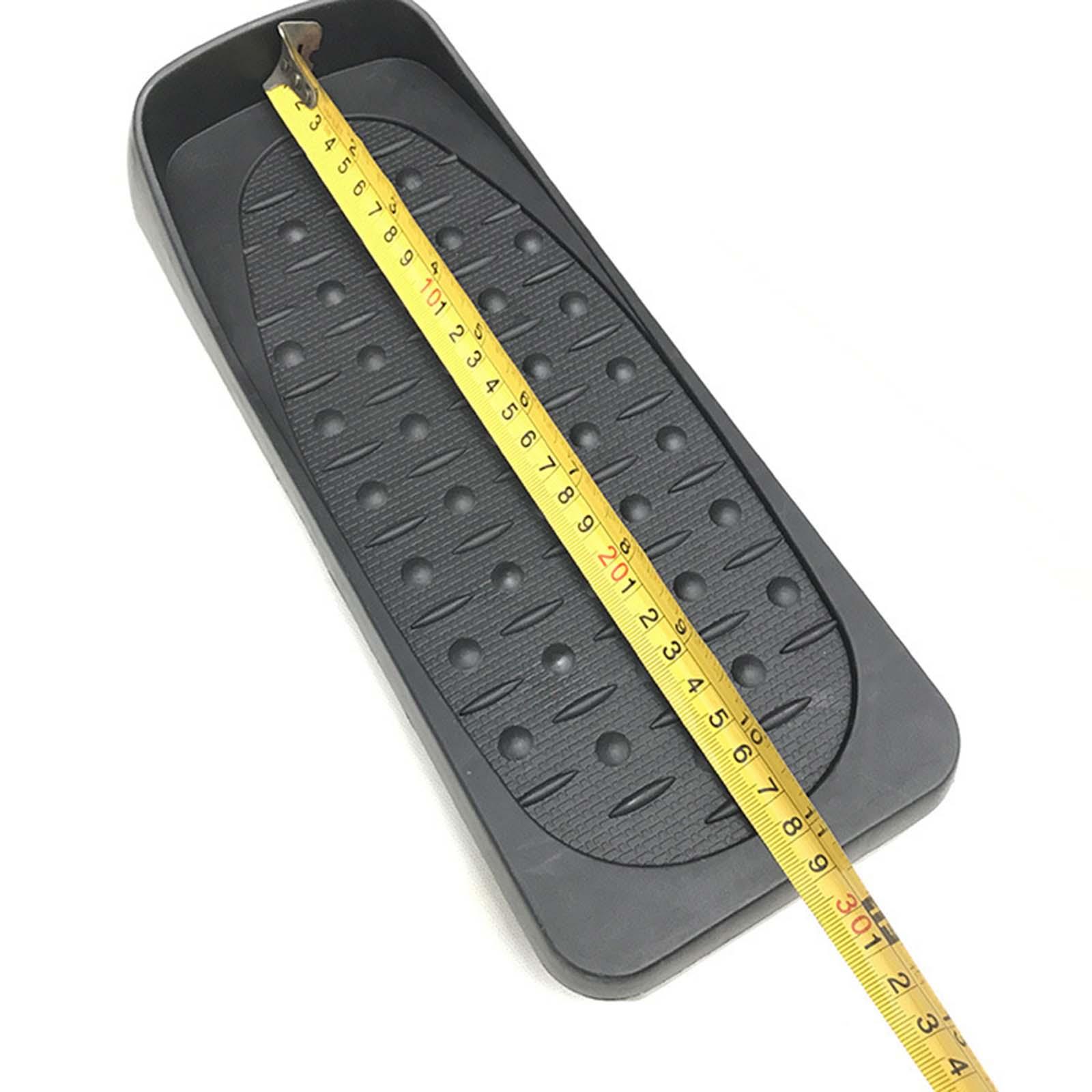 Aksesori Peralatan Kebugaran u - Shock Absorbing Gym Trainers ulasan dan harga