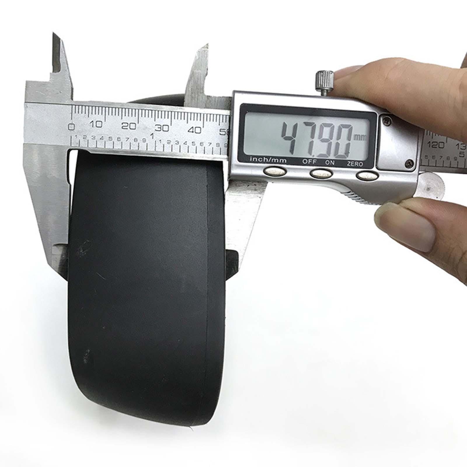 Aksesori Peralatan Kebugaran u - Shock Absorbing Gym Trainers ulasan dan harga