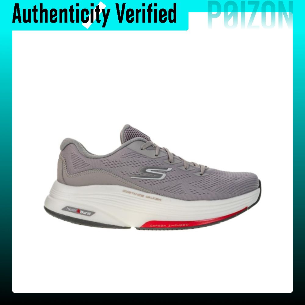 Sepatu Lari Kasual Model Renda - Running Shoes ulasan dan harga