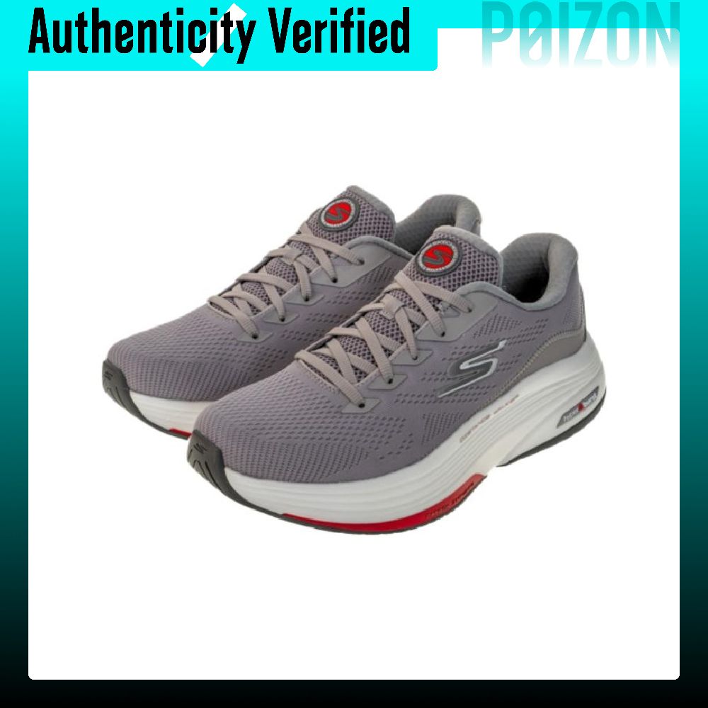 Sepatu Lari Kasual Model Renda - Running Shoes ulasan dan harga