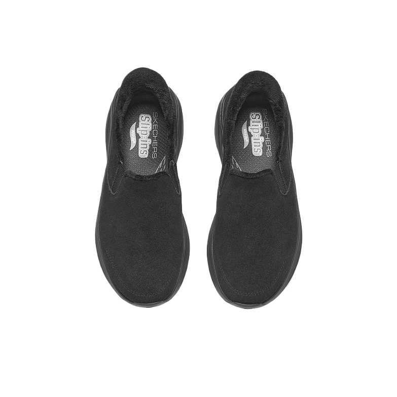 Sepatu untuk Berjalan Kaki Ske - Men'S Shoes ulasan dan harga