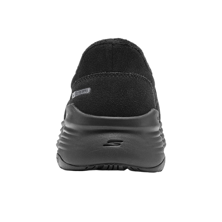 Sepatu untuk Berjalan Kaki Ske - Men'S Shoes ulasan dan harga