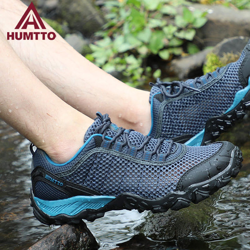 Sepatu untuk Berjalan-jalan di - Reflective Night Running Shoes ulasan dan harga