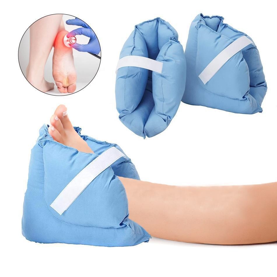Bantal Pelindung untuk Bagian  - Heels ulasan dan harga