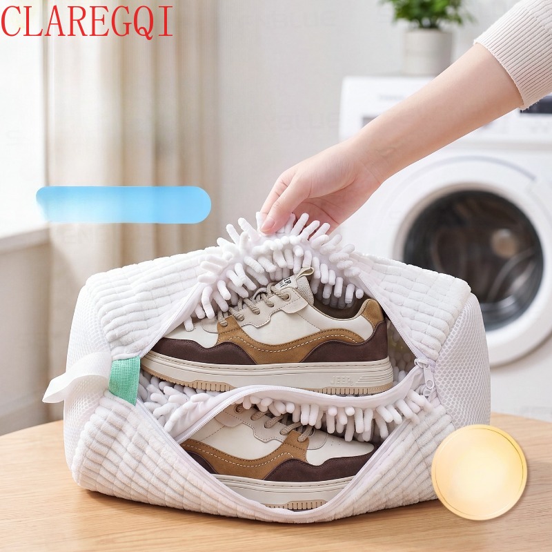 Khusus untuk Mesin Cuci Sepatu - Women'S Shoes ulasan dan harga