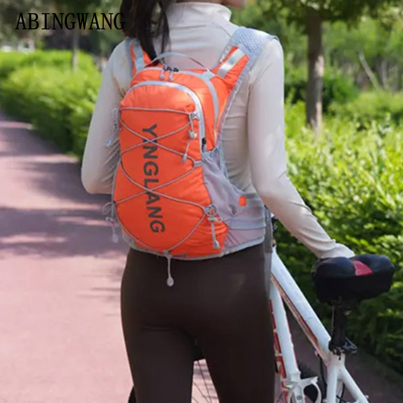 2026 Tas Ransel Pendakian Gunu - Boots ulasan dan harga