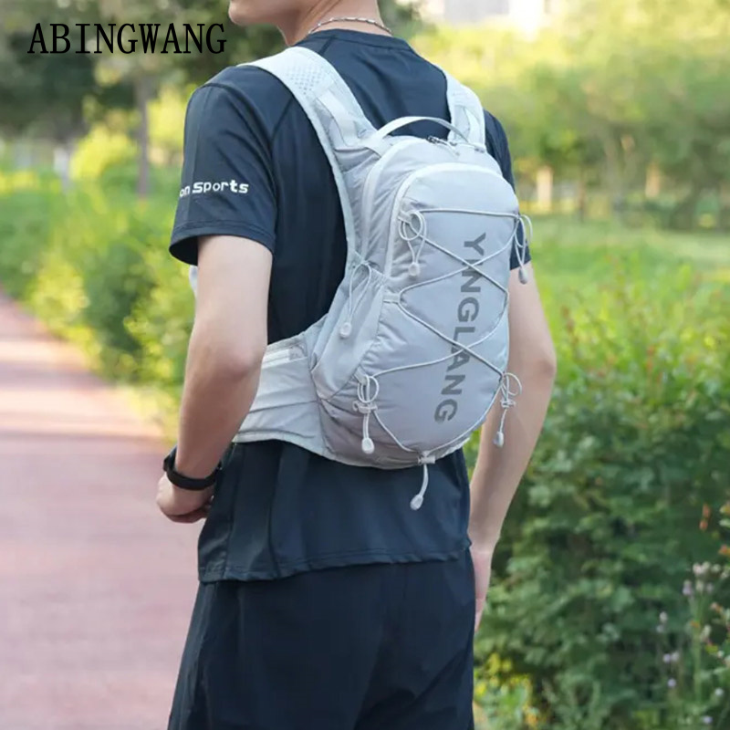 2026 Tas Ransel Pendakian Gunu - Boots ulasan dan harga