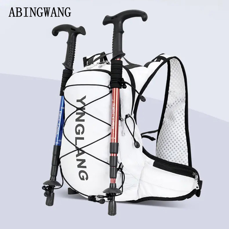 2026 Tas Ransel Pendakian Gunu - Boots ulasan dan harga