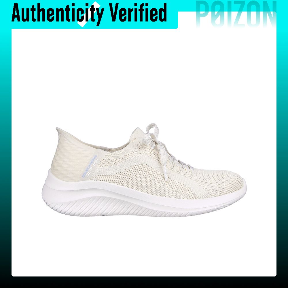 Sepatu Kasual Wanita Skechers  - Men'S Shoes ulasan dan harga