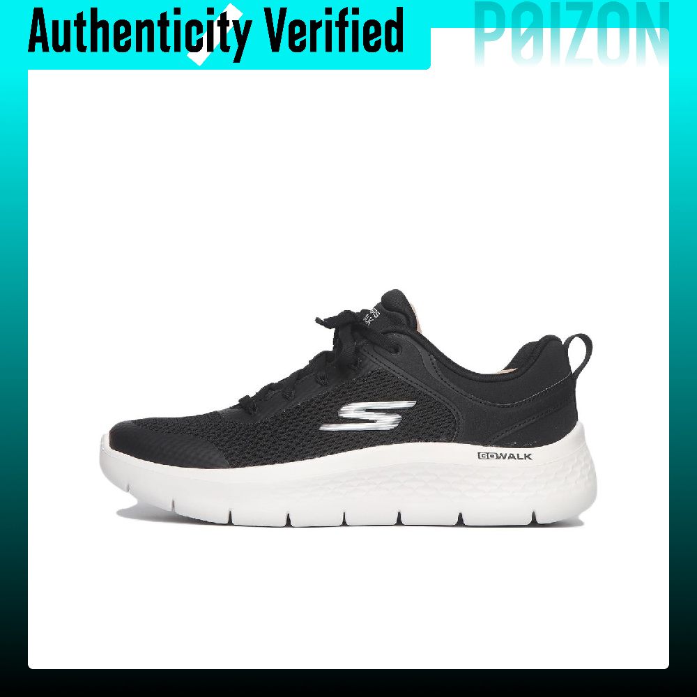 Sepatu Lari Wanita Skechers Go - Men'S Shoes ulasan dan harga