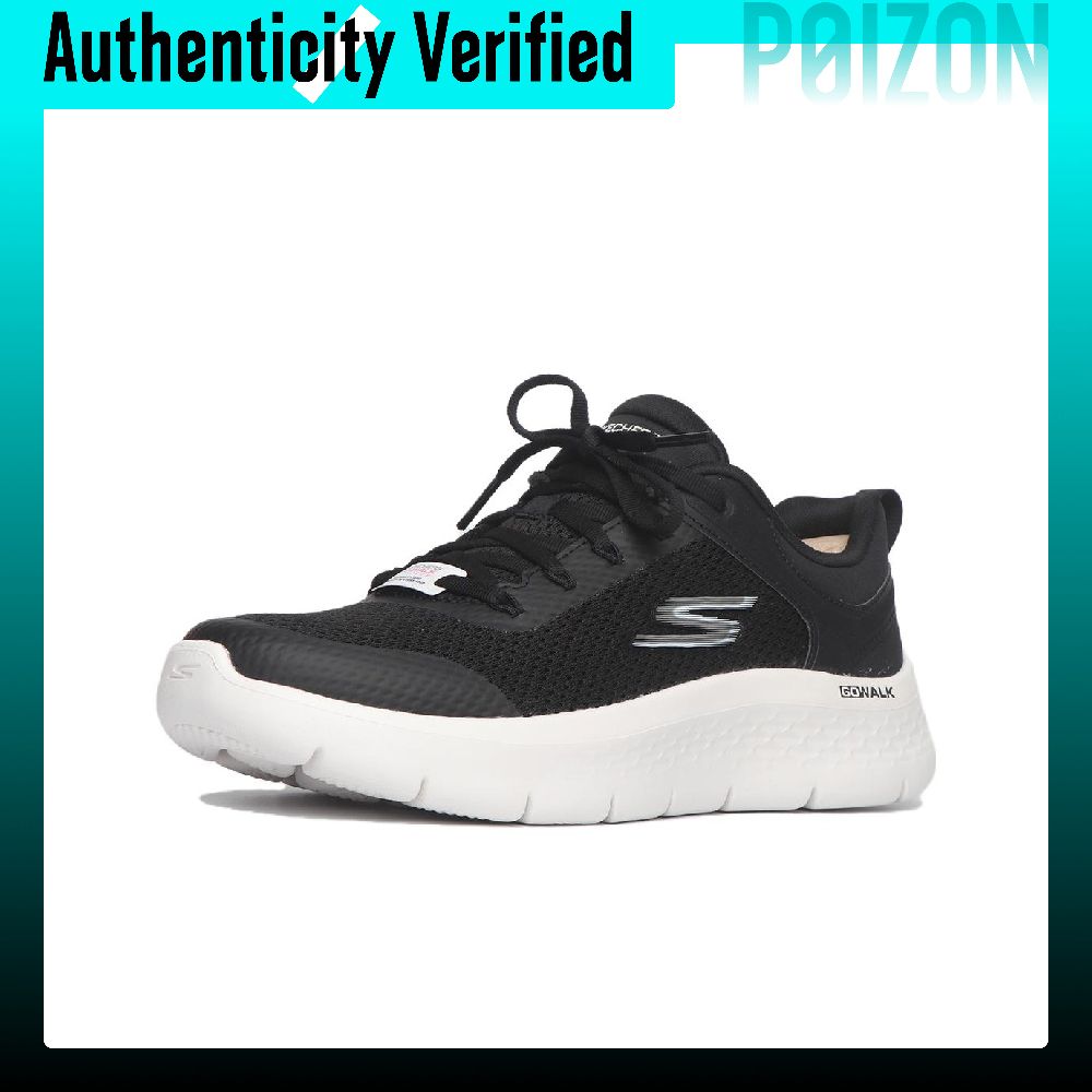 Sepatu Lari Wanita Skechers Go - Men'S Shoes ulasan dan harga