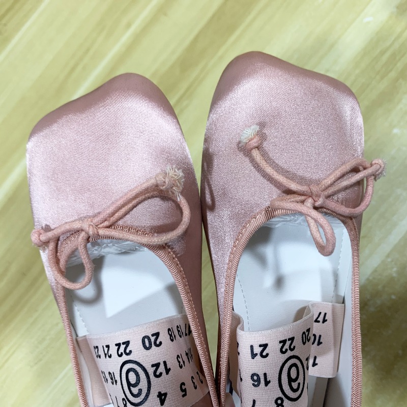 Sepatu Mary Jane Wanita Baru,  - Women'S Shoes ulasan dan harga