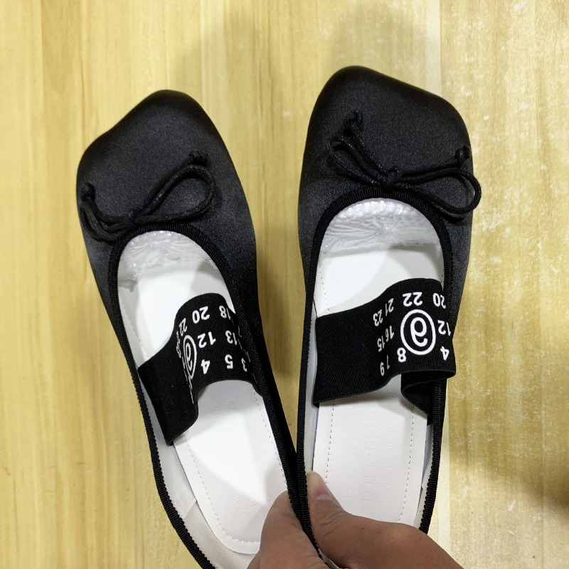 Sepatu Mary Jane Wanita Baru,  - Women'S Shoes ulasan dan harga