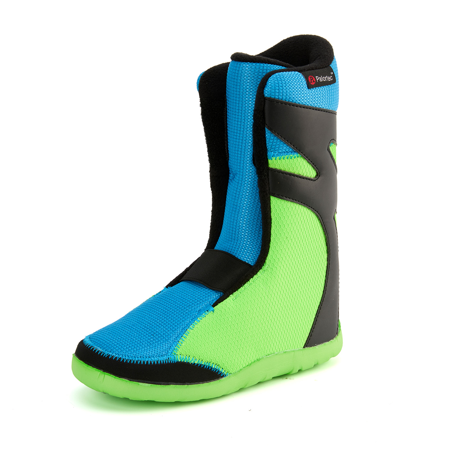Sepatu Ski dan Snowboard Pria  - Boots ulasan dan harga