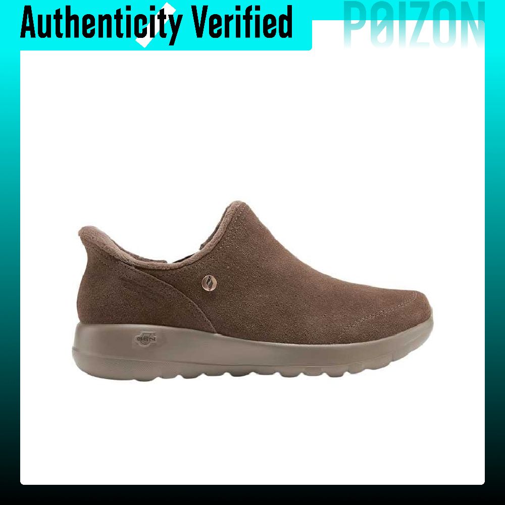 Sepatu Jalan Wanita Skechers O - Boots ulasan dan harga