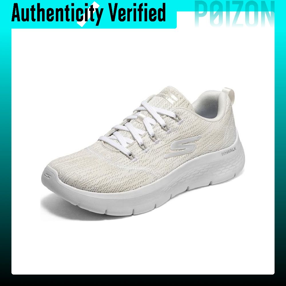Skechers GO WALK, Sepatu Kasua - Men'S Shoes ulasan dan harga