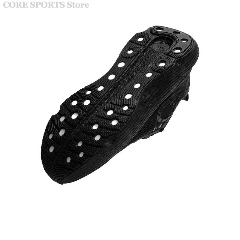 Sepatu Lari Under Armour Infin - Lightweight Road Running Shoes ulasan dan harga