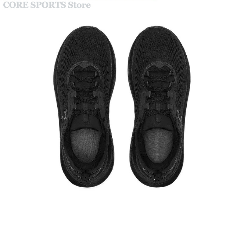 Sepatu Lari Under Armour Infin - Lightweight Road Running Shoes ulasan dan harga