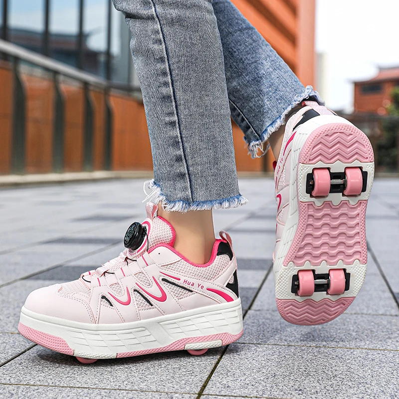 Sepatu Roda Anak-anak, Sepatu  - Women'S Shoes ulasan dan harga