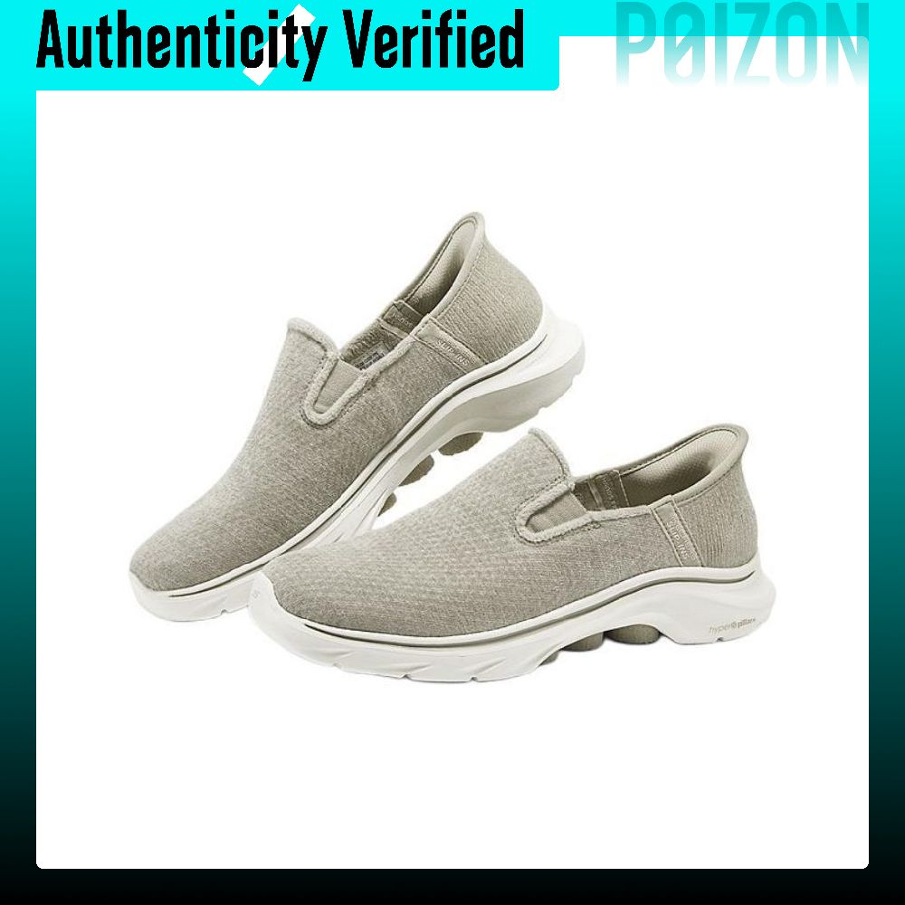 Sepatu Kasual Model Rendah GO  - Men'S Shoes ulasan dan harga