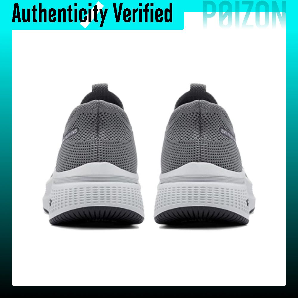 Sepatu Kasual Pria Skechers Sl - Men'S Shoes ulasan dan harga