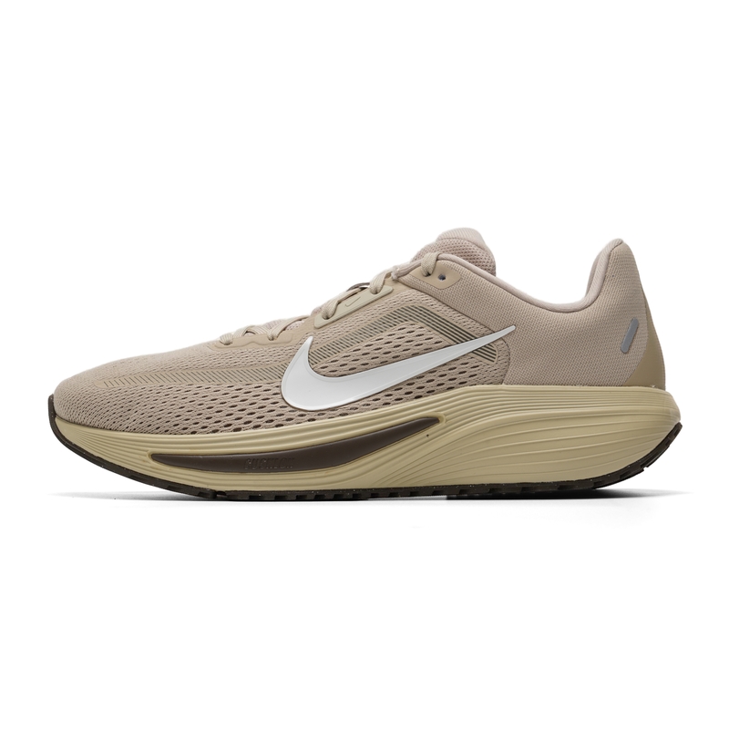 Sepatu Pria Nike Asli, Sepatu  - Lightweight Road Running Shoes ulasan dan harga