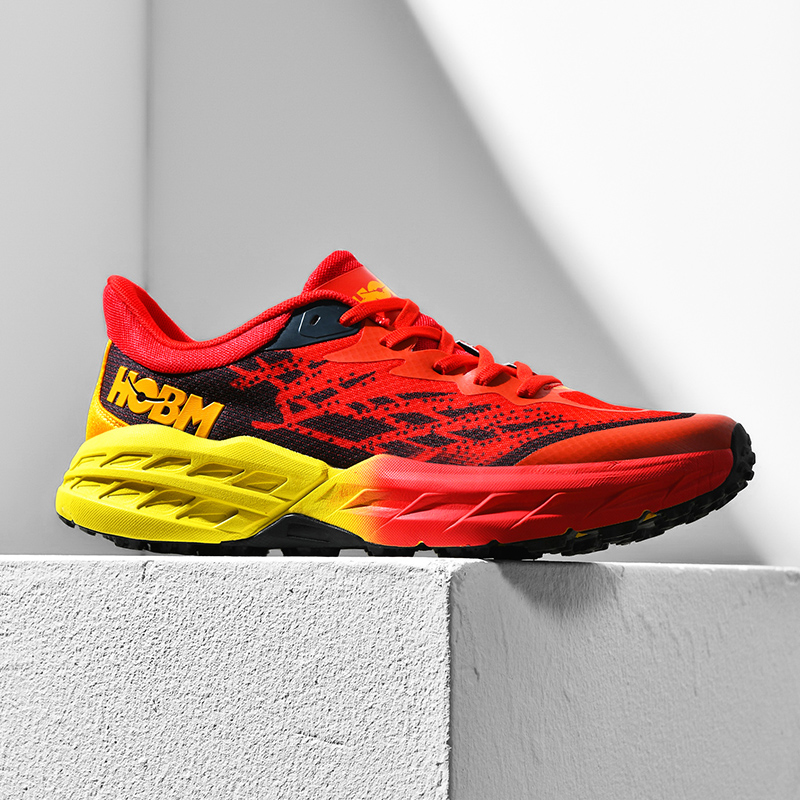 Sepatu Lari Pria Terbaru 2027  - Carbon Plate Marathon Racing Shoes ulasan dan harga