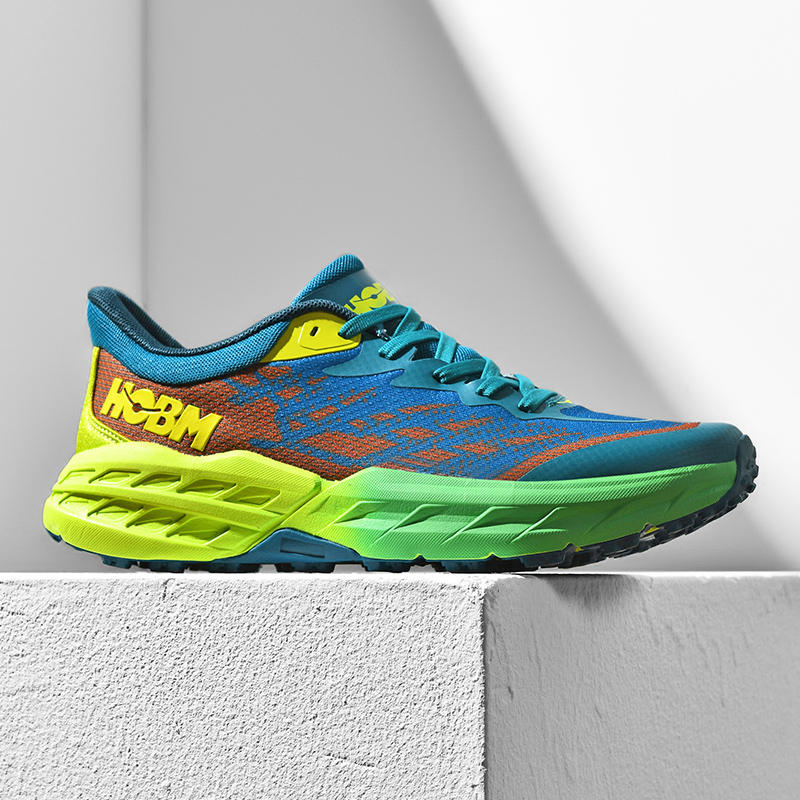 Sepatu Lari Pria Terbaru 2027  - Carbon Plate Marathon Racing Shoes ulasan dan harga
